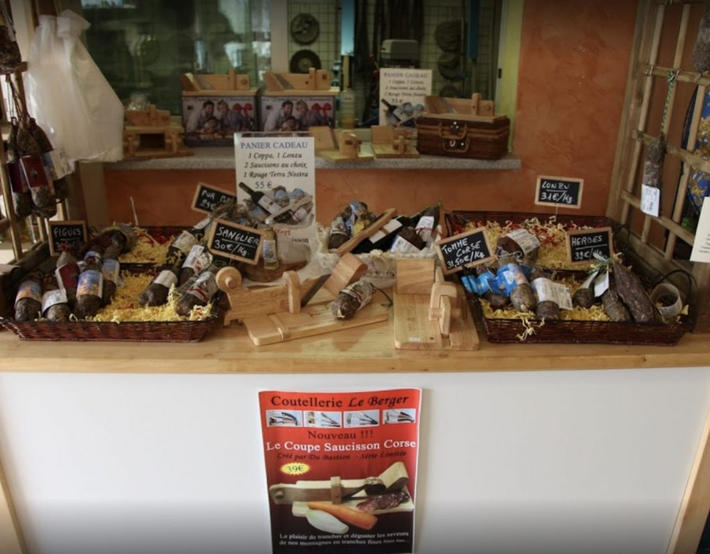 1-maison-des-artisans-corse
